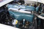 Chevrolet Corvette 1953 года